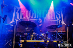 Revanchist-10