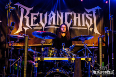 Revanchist-17
