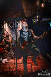 Total-Chaos-07