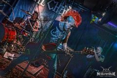 Total-Chaos-09