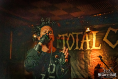 Total-Chaos-10