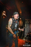 Total-Chaos-15