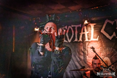 Total-Chaos-24