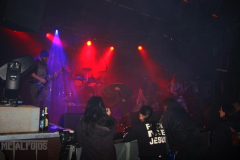Totenmond271214 (128) (2)