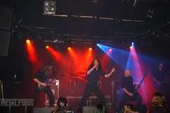 Totenmond271214 (277) (2)