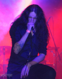 Totenmond271214 (278) (2)