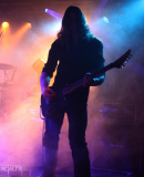 Totenmond271214 (303) (2)