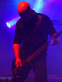 Totenmond271214 (311) (2)