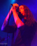 Totenmond271214 (326) (2)