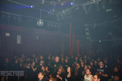 Totenmond271214 (374) (2)