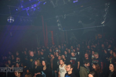 Totenmond271214 (375) (2)