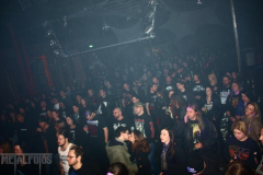 Totenmond271214 (376) (2)
