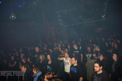Totenmond271214 (378) (2)