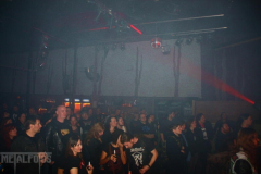 Totenmond271214 (385) (2)