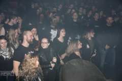 Totenmond271214 (386) (2)