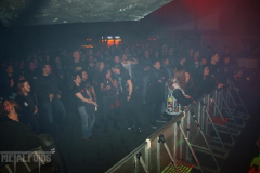 Totenmond271214 (388) (2)
