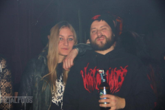 Totenmond271214 (398) (2)