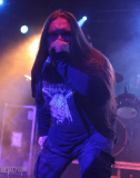 Totenmond271214 (40) (2)