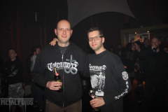 Totenmond271214 (400) (2)