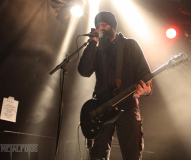 Totenmond271214 (403) (2)