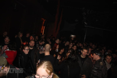Totenmond271214 (408) (2)