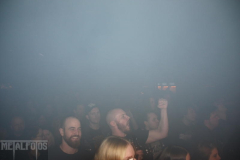 Totenmond271214 (493) (2)