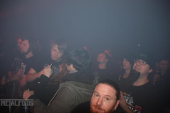 Totenmond271214 (513) (2)