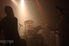 Totenmond271214 (515) (2)