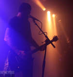 Totenmond271214 (524) (2)
