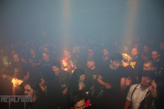 Totenmond271214 (566) (2)