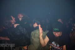 Totenmond271214 (573) (2)