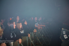 Totenmond271214 (605) (2)