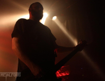 Totenmond271214 (638) (2)