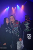 Totenmond271214 (675) (2)