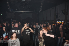 Totenmond271214 (88) (2)