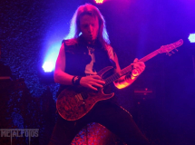 UDO060315-DJ (1020) (2)