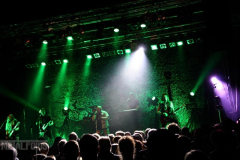 UDO060315-DJ (1068) (2)