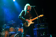 UDO060315-DJ (115) (2)