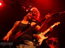 UDO060315-DJ (133) (2)