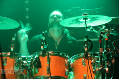 UDO060315-DJ (23) (2)