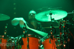 UDO060315-DJ (25) (2)