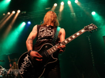 UDO060315-DJ (269) (2)