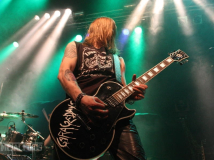 UDO060315-DJ (270) (2)