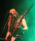 UDO060315-DJ (281) (2)