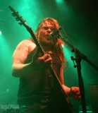 UDO060315-DJ (288) (2)