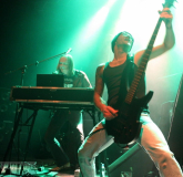 UDO060315-DJ (29) (2)