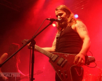 UDO060315-DJ (298) (2)