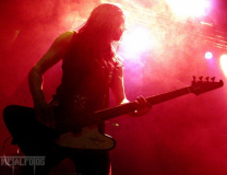 UDO060315-DJ (305) (2)