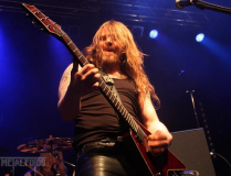 UDO060315-DJ (347) (2)