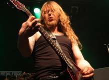 UDO060315-DJ (353) (2)